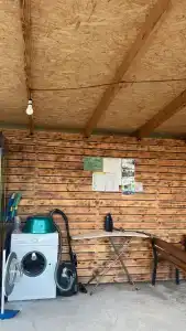 Апра - 9
