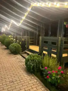 Апра - 18