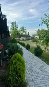 Апра - 22
