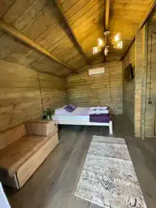 Апра - 24