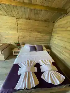 Апра - 25