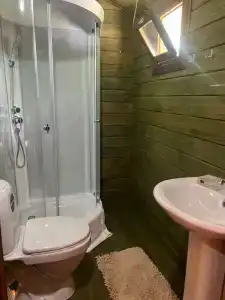Апра - 27