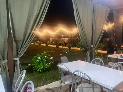 Апра - 29