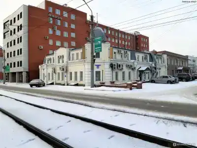 Лермонтов - 2