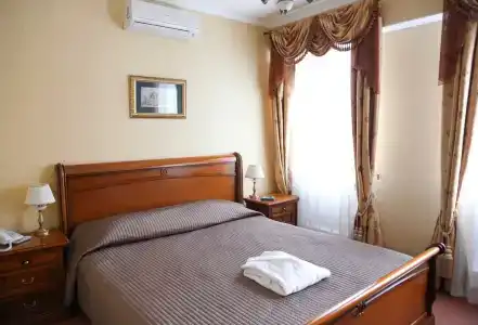 Лермонтов - 4