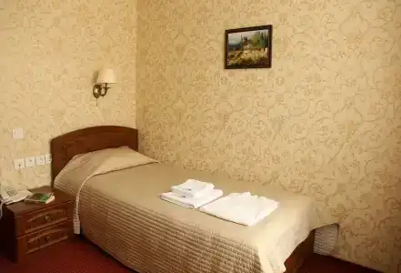 Лермонтов - 6