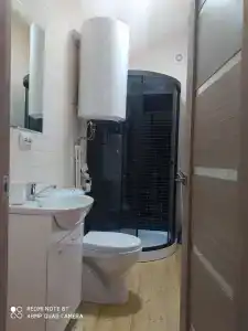 Графит - 34