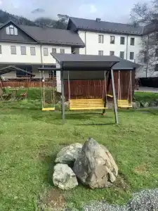 Графит - 40