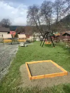 Графит - 41