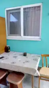 Гостевой домик на Геологическом 8 - 5