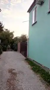 Гостевой домик на Геологическом 8 - 3