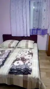 Гостевой домик на Геологическом 8 - 6