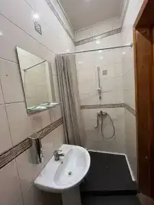 Колибри - 29