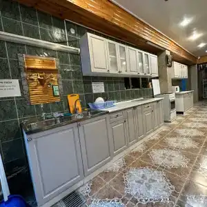 Оазис Надежды - 5