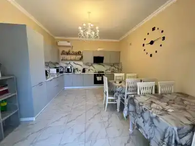 Уют на Русских Добровольцев - 4