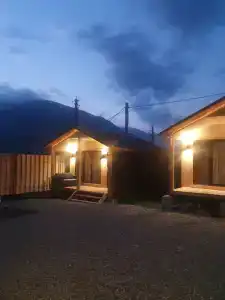 Лайт Хаус - 6