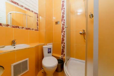 Родина - 16