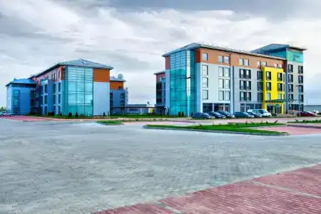 Амбассадор - 6