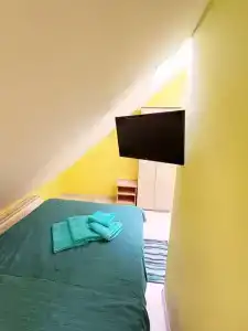Золотой Клевер - 325