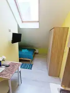 Золотой Клевер - 326
