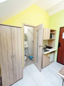 Золотой Клевер - 329