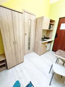 Золотой Клевер - 330