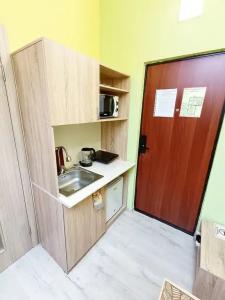 Золотой Клевер - 331