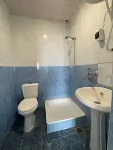 use «Morskoe - 19