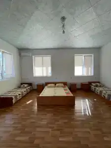 use «Morskoe - 16