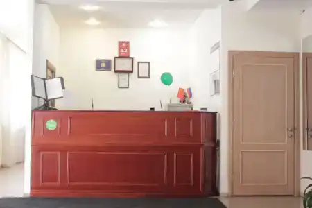 Авиалюкс - 4