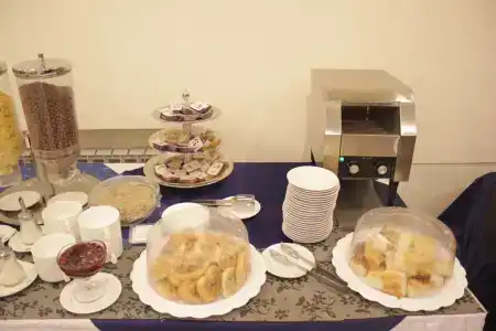 Авиалюкс - 15