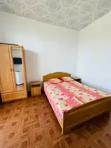 use «Morskoe - 22