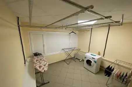 Murmansk Discovery - Навигатор - 3