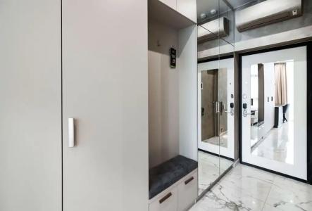 Метрополь AC-Rent - 113