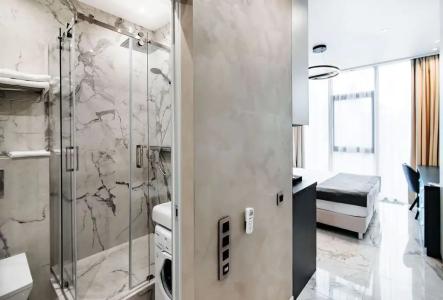 Метрополь AC-Rent - 118