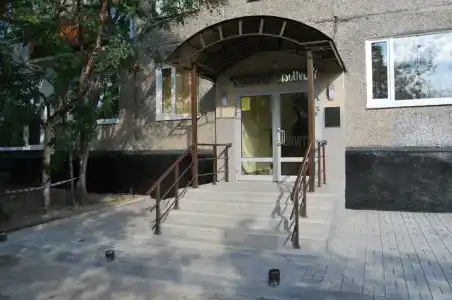 Murmansk Discovery - Discovery - 3