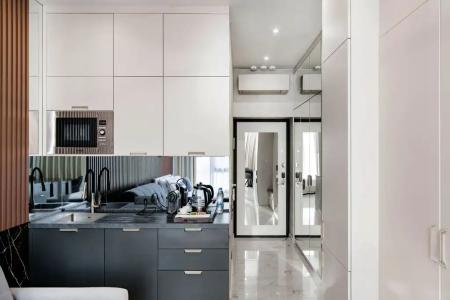 Метрополь AC-Rent - 121