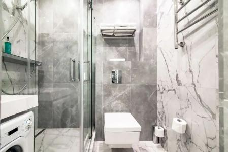 Метрополь AC-Rent - 125