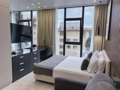 Метрополь AC-Rent - 120