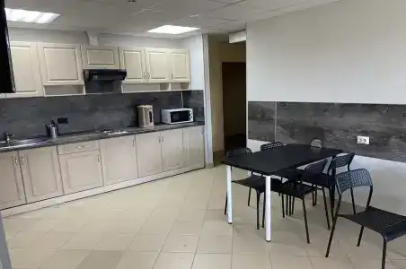 Спутник - 2