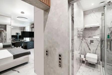 Метрополь AC-Rent - 130