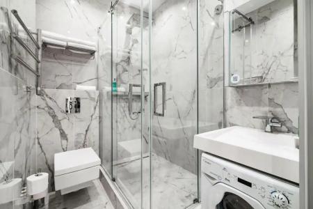 Метрополь AC-Rent - 131