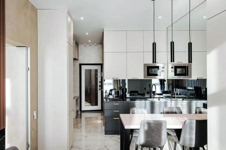Метрополь AC-Rent - 139