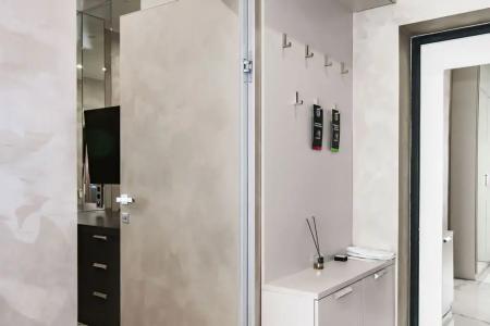 Метрополь AC-Rent - 136