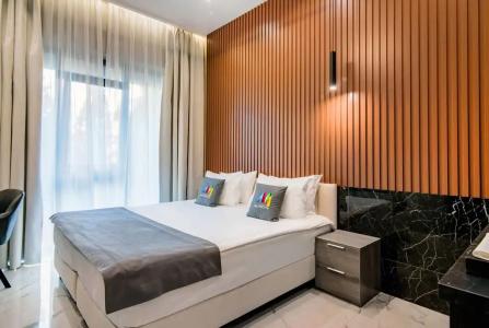 Метрополь AC-Rent - 147