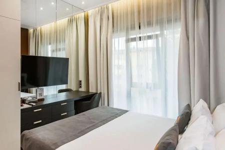 Метрополь AC-Rent - 146