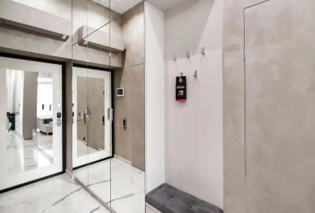 Метрополь AC-Rent - 145