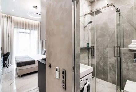 Метрополь AC-Rent - 149