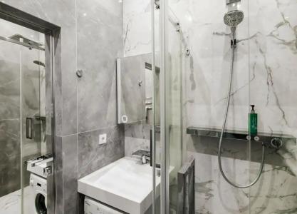 Метрополь AC-Rent - 150