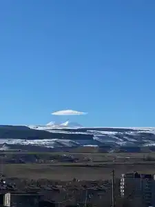 ДомГостей - 1